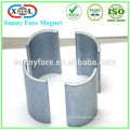 hot selling powerful magnetic motor